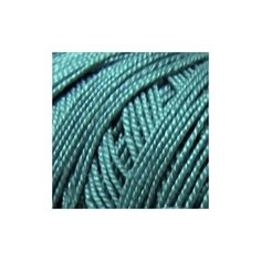 Пряжа для вязания ПЕХ "Ажурная" (100% хлопок) 10х50г/280м цв.511 зеленка Пехорка