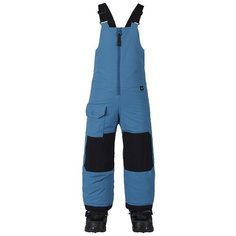 Полукомбинезон BURTON размер 2T, mountaineer