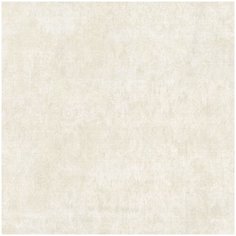 Prima Italiana Обои Prima Italiana 20359 Lago Maggiore Прима Италияна