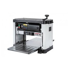 Станок рейсмусовый JET JWP-12L, 10000847M