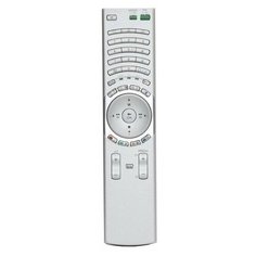 Пульт к SONY RM-905 проекционный телевизор