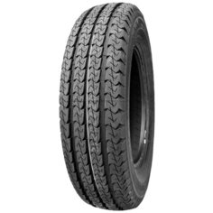 Шина Кама-Евро НК-131 104 R 195/70 R15С