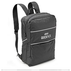 Сумка внутренняя для кофра Givi Black (T521)