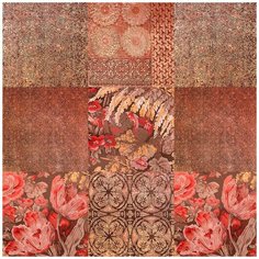 Zambaiti Обои Zambaiti 41201 Coca Cola