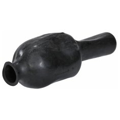 Мембрана для гидроаккумулятора Reflex DE 100 литров