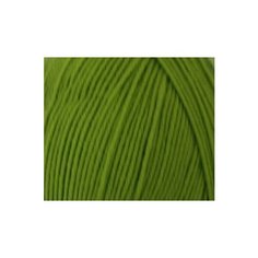 Пряжа для вязания ПЕХ "Детская объёмная" (100% микрофибра) 5х100г/400м цв.382 яр.саванна Пехорка