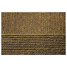 Пряжа для вязания ПЕХ "Мерцающая" (96% акрил, 4% метанит) 5х100г/430м цв.032 табак Пехорка