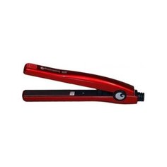 Щипцы HairWay 04087 .