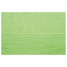 Пряжа для вязания ПЕХ "Виртуозная" (100% мерсеризованный хлопок) 5х100г/333м цв.065 экзотика Пехорка