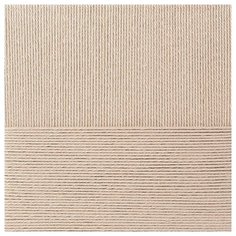 Пряжа для вязания ПЕХ "Классический хлопок" (100% мерсеризованный хлопок) 5х100г/250м цв.003 св.бежевый Пехорка