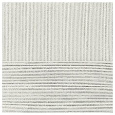 Пряжа для вязания ПЕХ "Классический хлопок" (100% мерсеризованный хлопок) 5х100г/250м цв.008 св.серый Пехорка