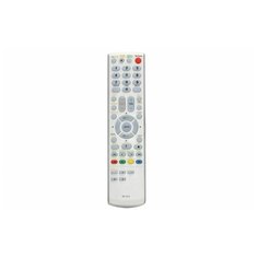 Пульт к TOSHIBA DC-G1U TV/DVD моноблок Huayu