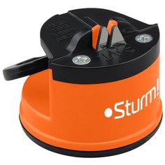 Устройство для заточки ножей STURM 1076-05-BG2 Sturm!