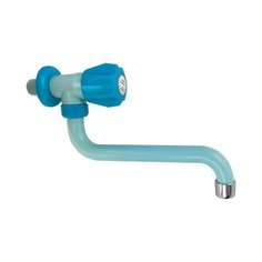 Смеситель Brimix 609 .