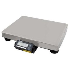 Торговые весы CAS PDC-15 порционные