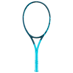 Ракетка для тенниса Head Graphene 360+ Instinct MP (размер 2)