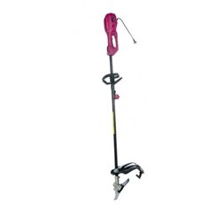 Триммер электрический Brait-1400P