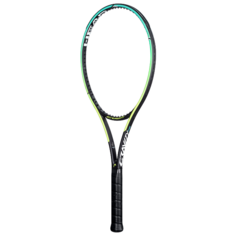 Ракетка для тенниса Head Graphene 360+ Gravity Pro 2021 (размер 3)
