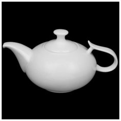 Чайник заварочный 1,15 л "Изящество" WL-994000/A Wilmax