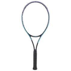 Ракетка для тенниса Head Graphene 360+ Gravity S 2021 (размер 3)