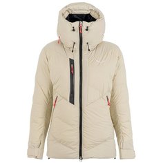Куртка Salewa размер S/40, oatmeal