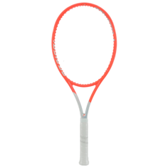 Ракетка для тенниса Head Graphene 360+ Radical Lite 2021 (размер 0)