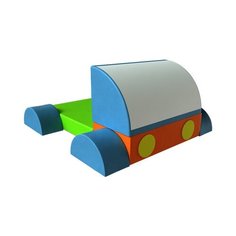 Грузовик Romana ДМФ-МК-07.84.02