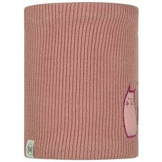 Шарф Buff One size cat sweet