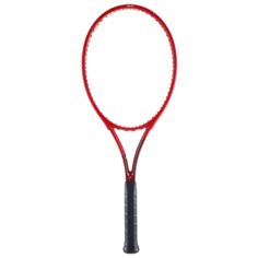 Ракетка для тенниса Head Graphene 360+ Prestige Mid (размер 3)