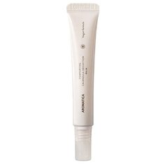 Бальзам для лица и тела с экстрактом календулы Aromatica Comforting Calendula Decoction Balm