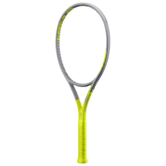 Ракетка для тенниса Head Graphene 360+ Extreme Lite (размер 0)