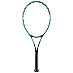 Ракетка для тенниса Head Graphene 360+ Gravity S (размер 3)