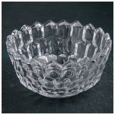 Салатник 1,3 л Бахметьевский завод