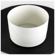 Салатник 1,4 л Wilmax