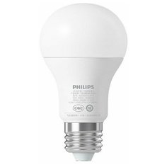 Лампочка Xiaomi Philips Smart LED Ball E27 (Global)
