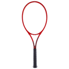 Ракетка для тенниса Head Graphene 360+ Prestige Pro (размер 4)