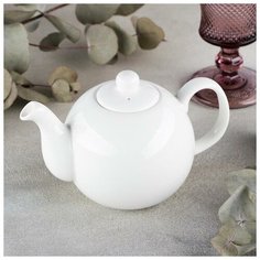 Чайник заварочный 500 мл "Классика" WL-994018/A Wilmax