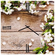 SvS Настенные часы SvS 3003116 СВС