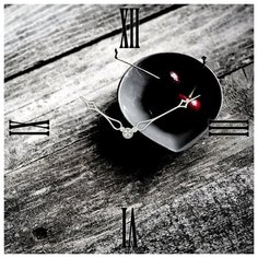 SvS Настенные часы SvS 4003151 СВС