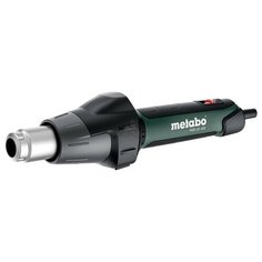 HGS 22-630 Фен 2200вт, прямой, коробка METABO