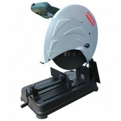 Монтажная пила METABO CS 23-355 602335850