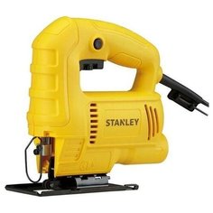 Лобзик Stanley SJ45