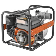 Мотопомпа Husqvarna 9676391-02