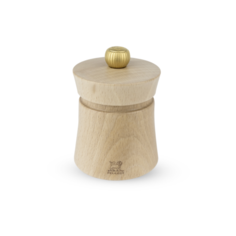 Мельница для соли высота 8 см. Peugeot 27889