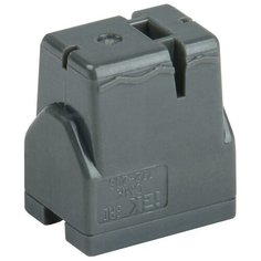 Клемма строительно-монтажная СМК 772-246 с пастой IEK UKZ31-246-001