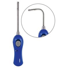 Средство для розжига ECOS GLF-002B, синяя