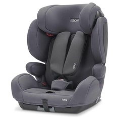 Автокресло Recaro Tian