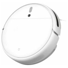 Xiaomi Робот-пылесос Xiaomi Mijia Robot Vacuum Cleaner 1C (SKV4073CN)