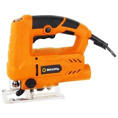 Лобзик электрический ЛЭ-65 Вихрь