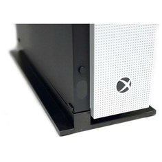 Подставка для вертикальной установки консоли Microsoft (3AR-00002) (Xbox One S)